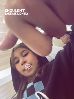 can move sticker