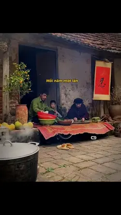 Hát Mừng Xuân