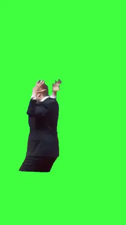 Elon Celebration
