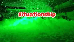 Situationship