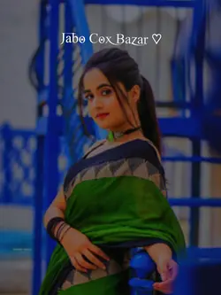 বিয়ের পরে হানিমুনে 