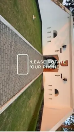 Video durasi 3 menit