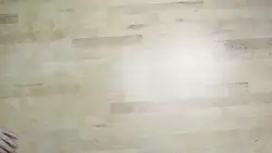 unity dance