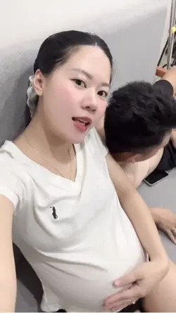 Chẳng có gì để chê