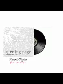 Turning Page