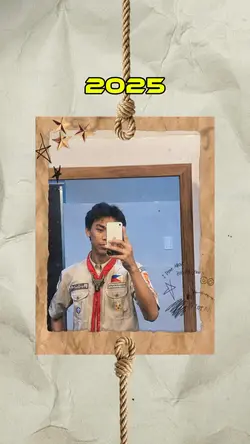 FAMILIAR