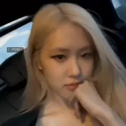 rosé