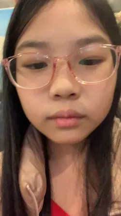 Kahoot meme sound