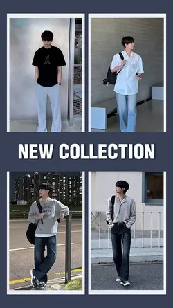 Clean Outfit Inspo 