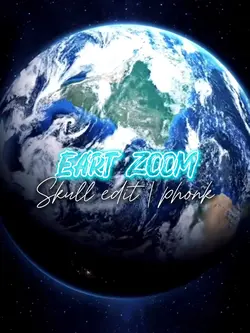 EART ZOOM