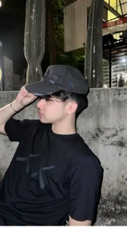 Aesthetic