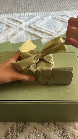 Unboxing