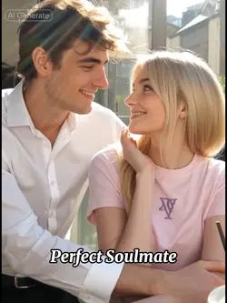 Soulmate Filter