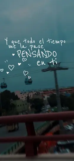 Yo quiero ser