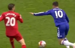 Hazard 