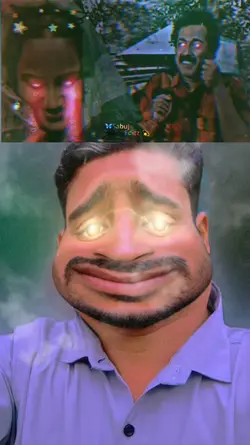 new trending templat