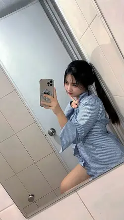 remix lampung