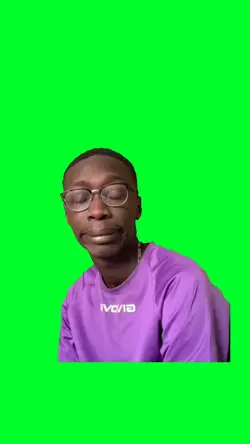 Khabe lame confused