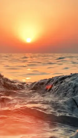 SAD SLOWMO