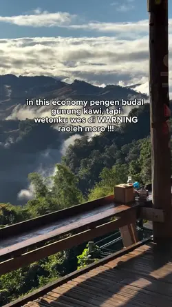 in this economy
