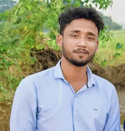 islamic