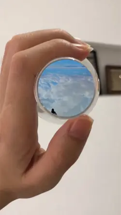 Bottle Transition