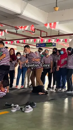 AGUSTUS CORE