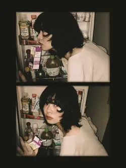 Aesthetic 2 photo 