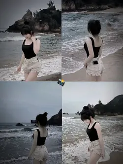 [26/4]TÁCH ẢNH+MÀU