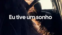 Sonho ruim🌖