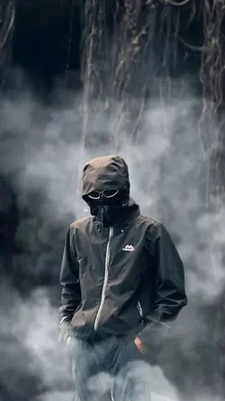 aesthetic 
