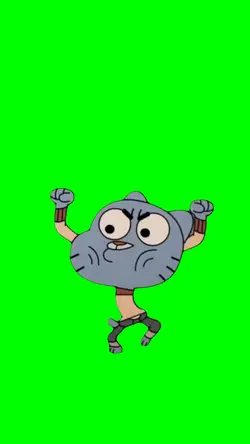 WOBBLE IT, WIGGLE IT