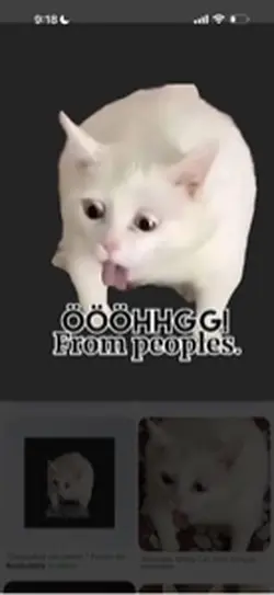 oogh