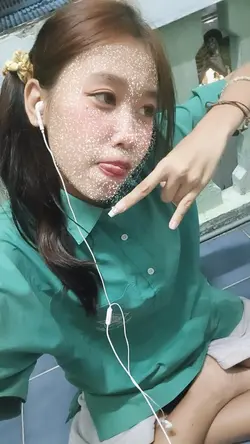 ใจถึงพึ่งได้