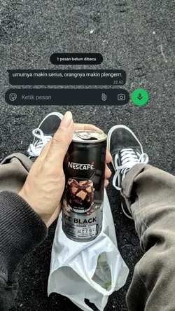 story