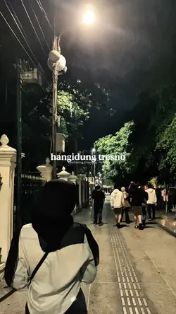 duh nimas - Slowmo