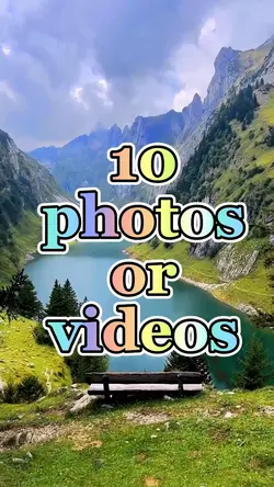 slideshow