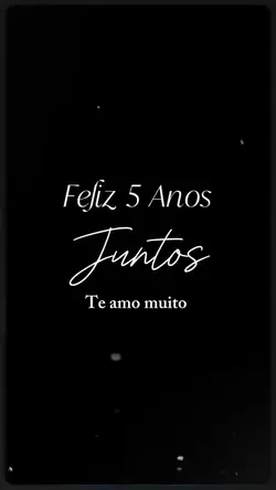 Feliz Nosso Dia