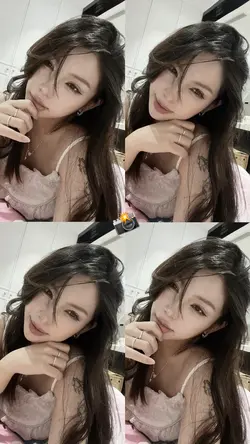 Chia 4 khung ảnh