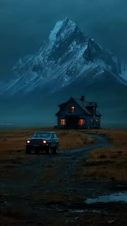 Cinematic