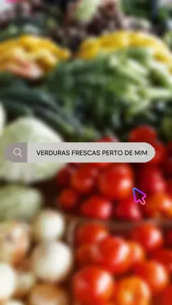 Hortifruti 