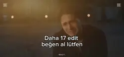 17edit