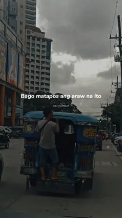 SALAMAT LORD