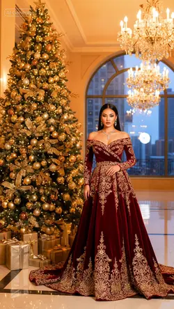 CHRISTMAS 