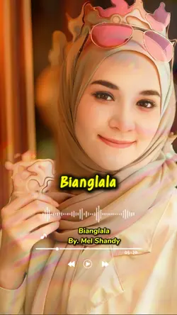 Bianglala FotoDinami