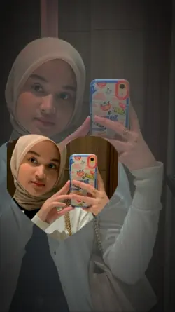 remix santai