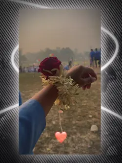 sahiba aiye ghar....