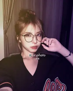 dj viral tiktok