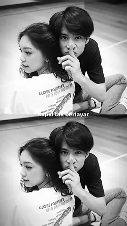 surat hati-Devano