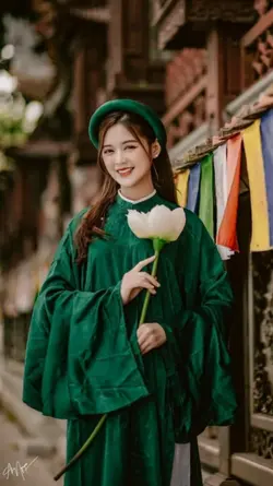 mẫu 2 ảnh nhẹ